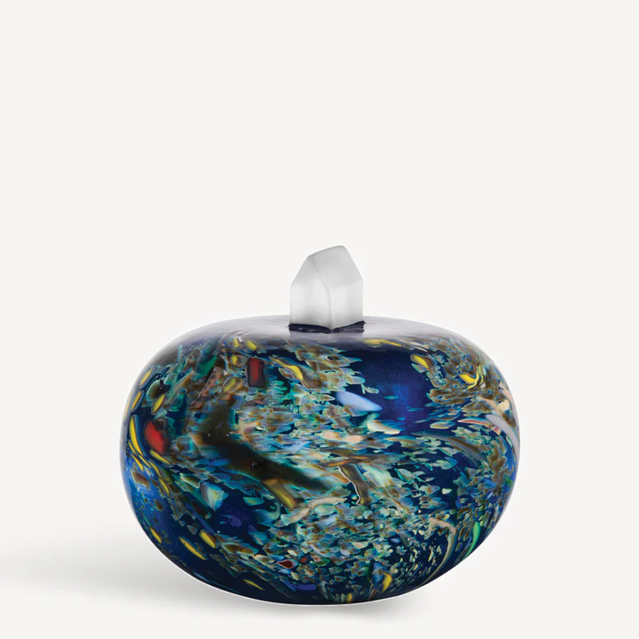 Kosta Boda Earth My Universe