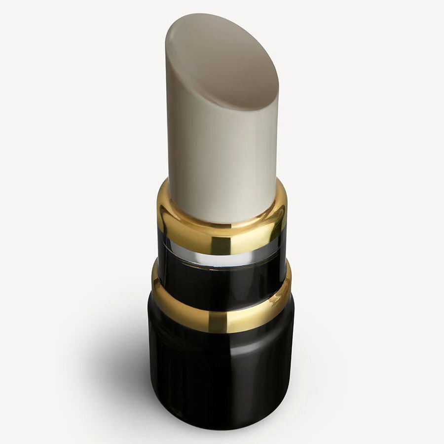 Kosta Boda Make Up Lipstick Soothing Beige - Image 3