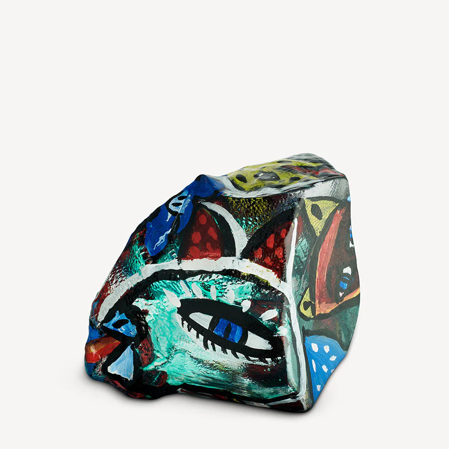 Kosta Boda Paint the World LE-300 - Image 2