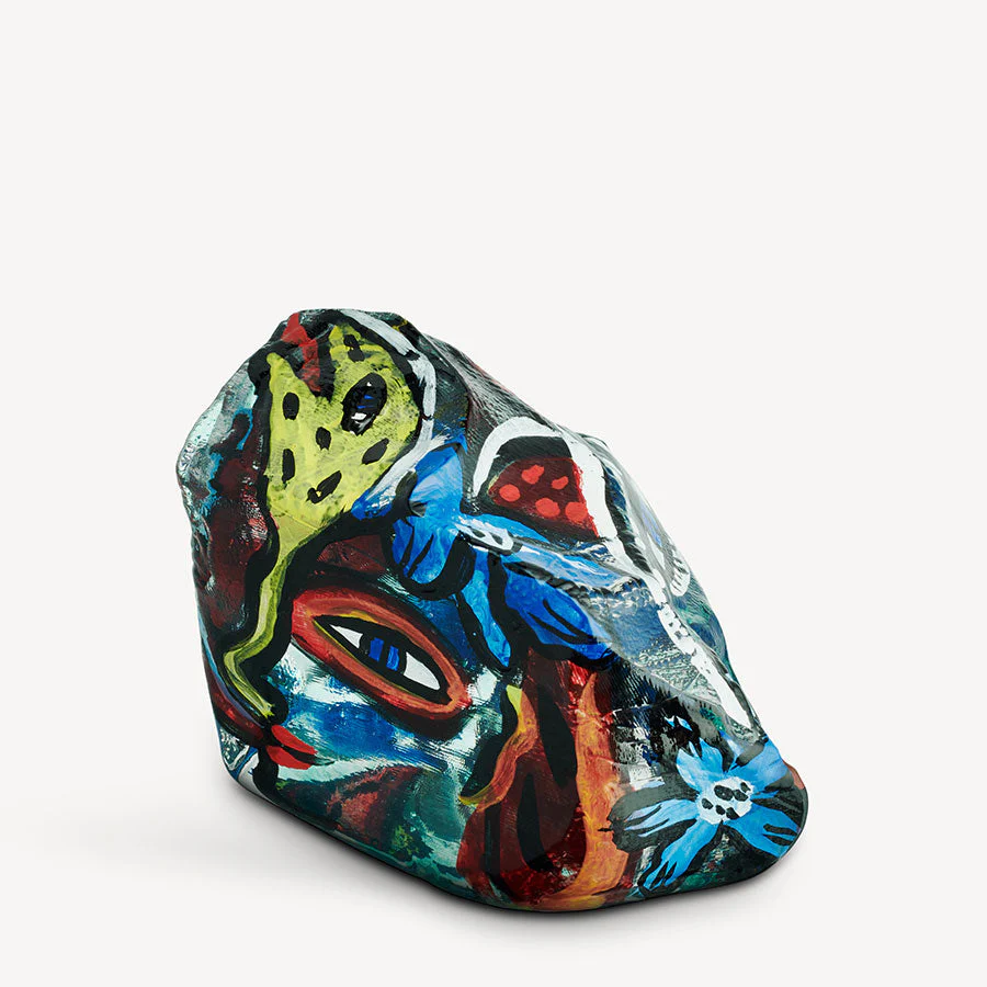 Kosta Boda Paint the World LE-300 - Image 3