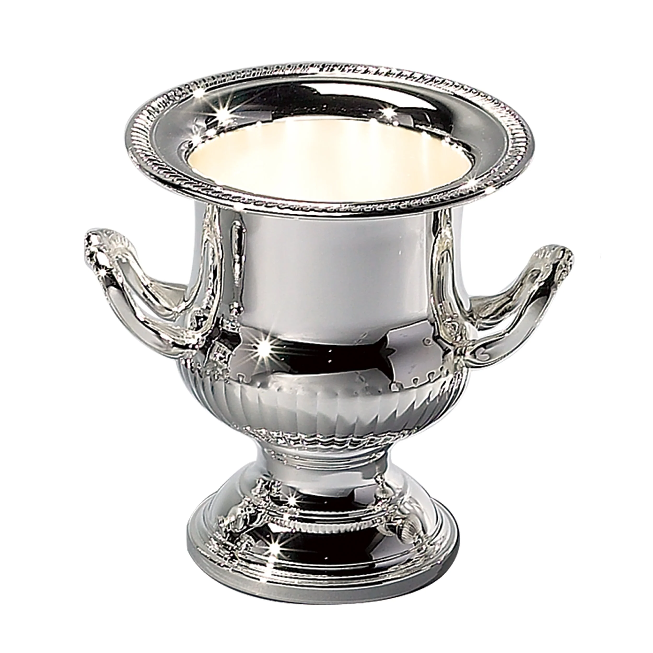 Wine Cooler, 10" Ht