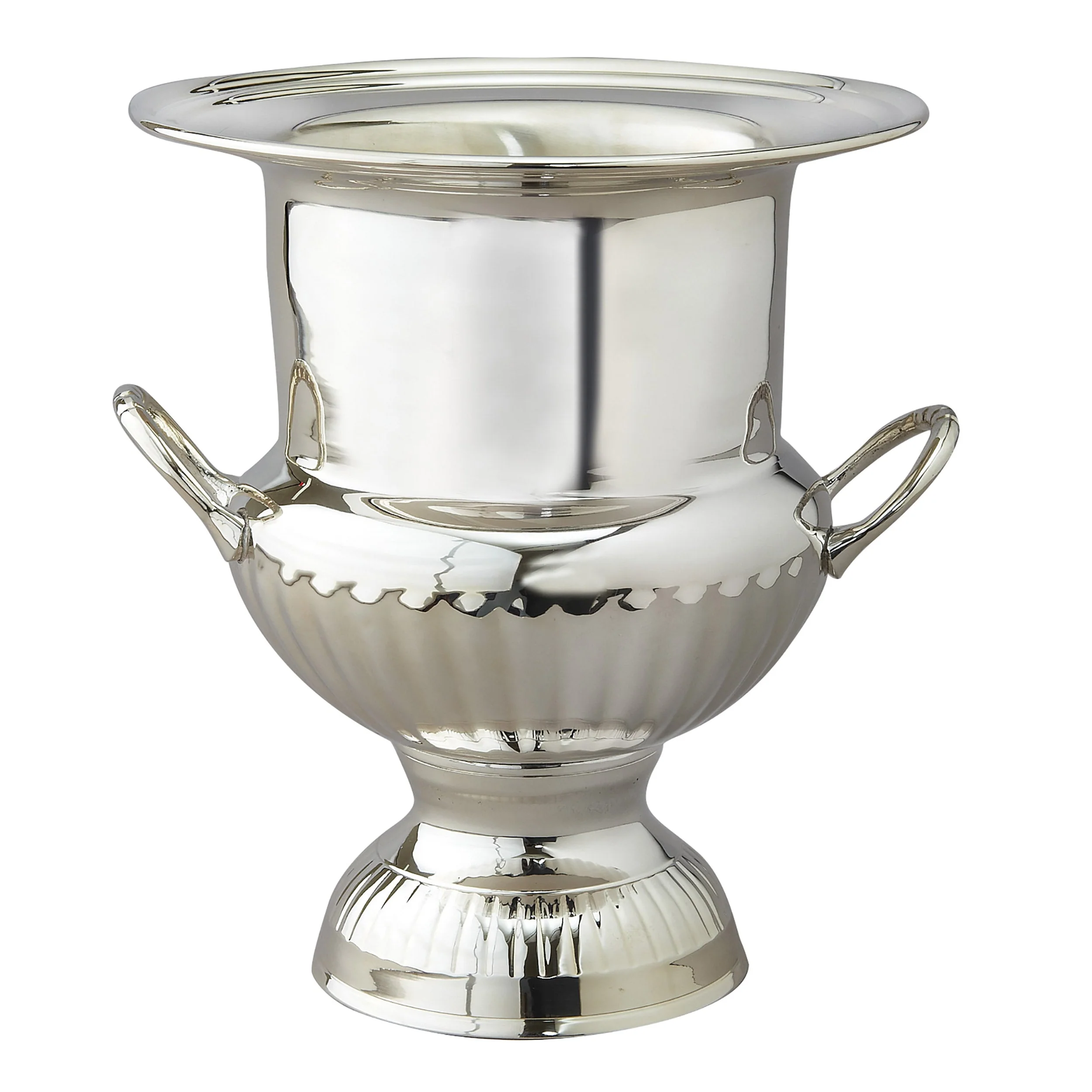 Wine Cooler, 9.5" Ht