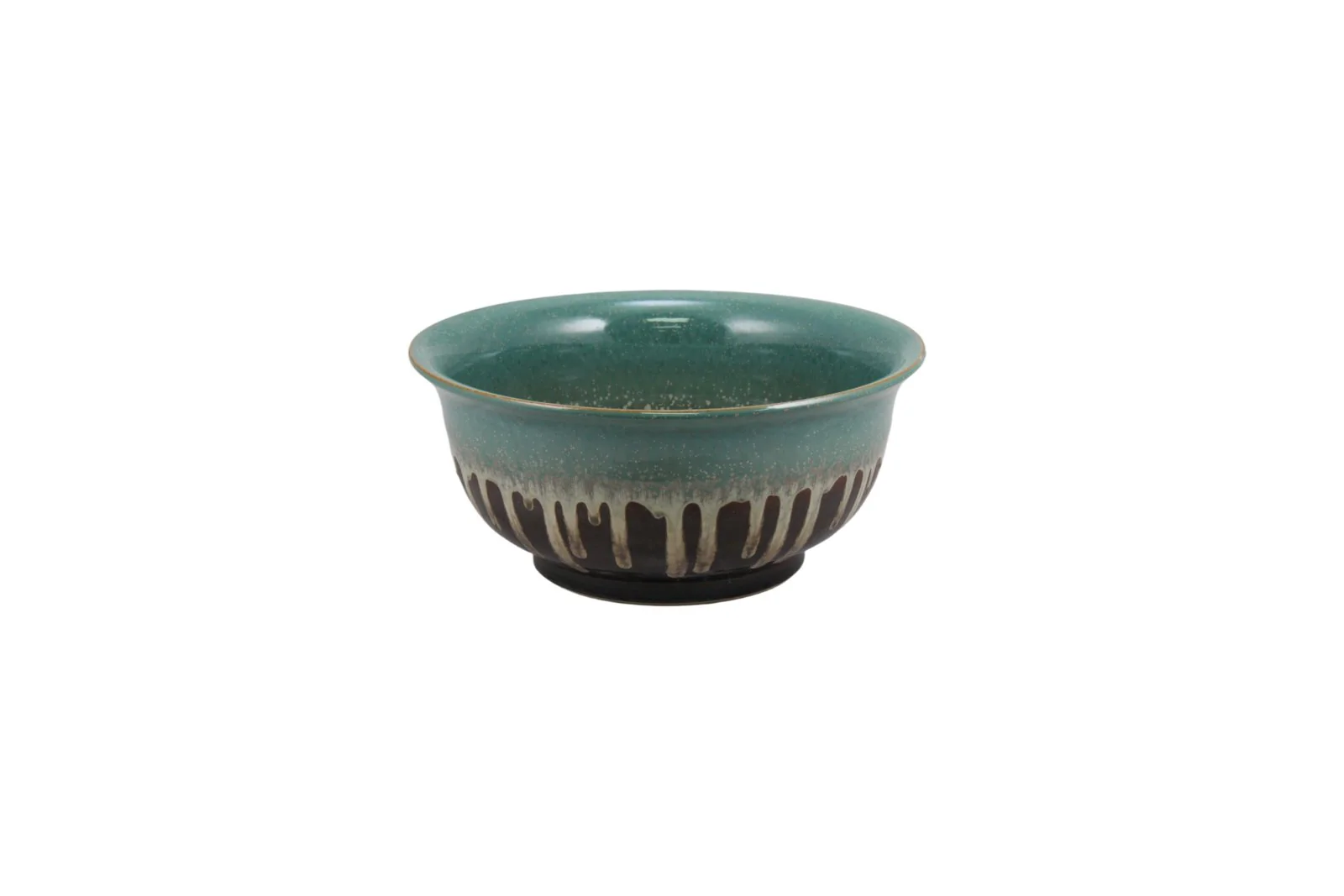 Barclay Butera Couture Horizon Landscape Decorative Bowl