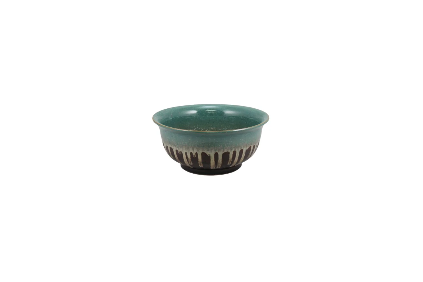 Barclay Butera Couture Horizon Landscape Decorative Bowl - Image 2