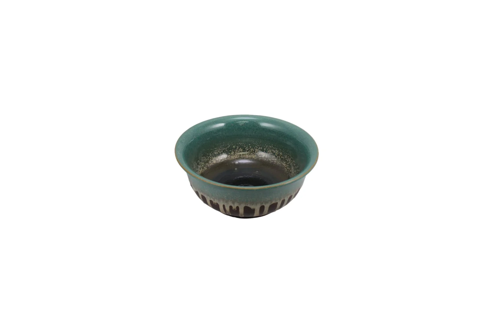 Barclay Butera Couture Horizon Landscape Decorative Bowl - Image 4