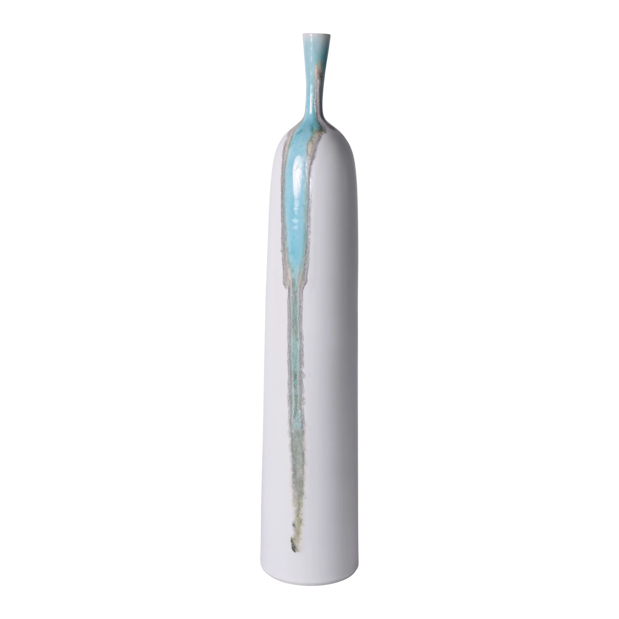 Legend of Asia Brook Bottle Large