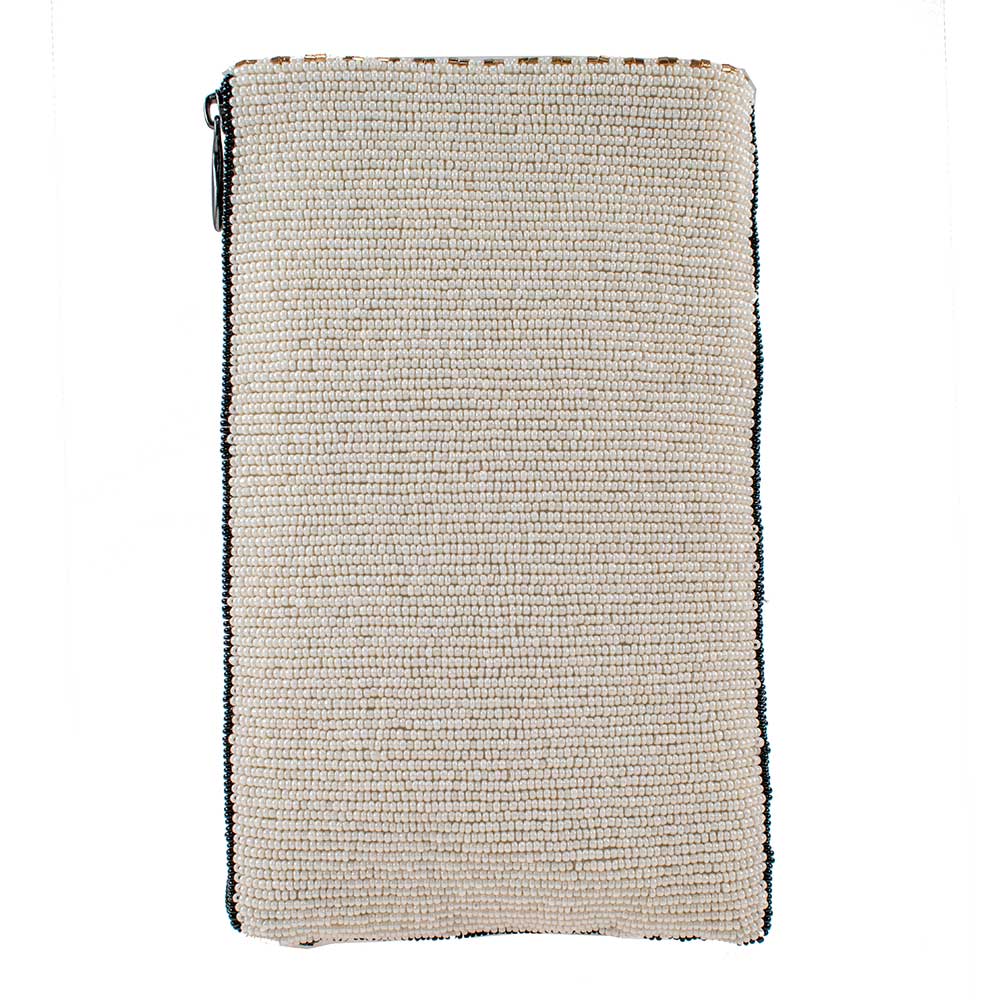 Mary Frances Breezy Crossbody Phone Bag - Image 2