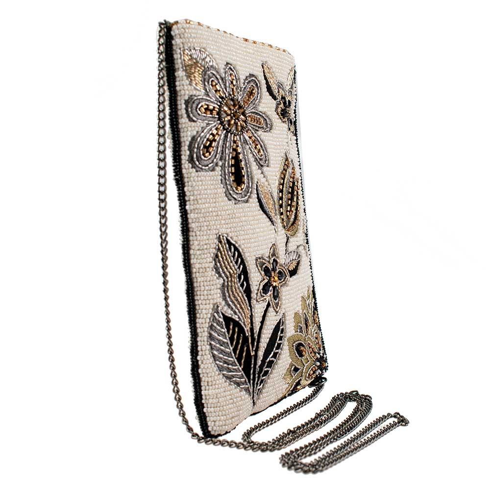 Mary Frances Breezy Crossbody Phone Bag - Image 3