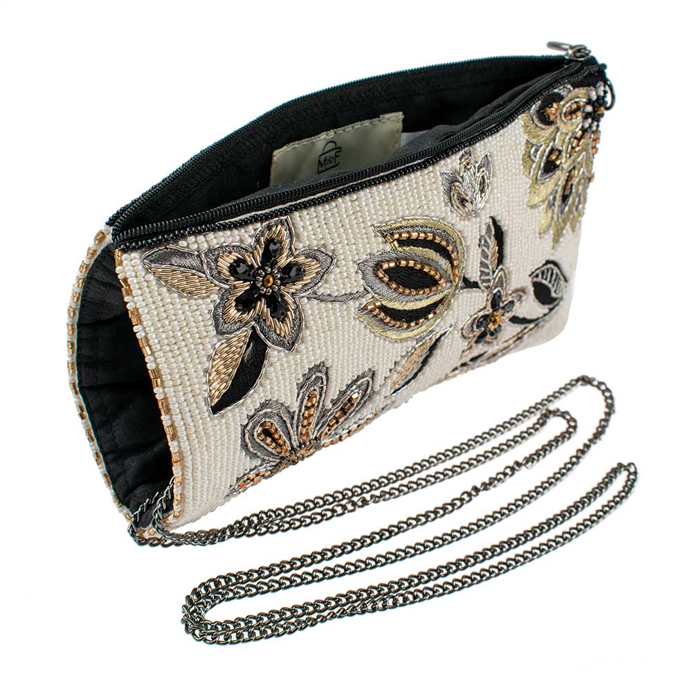 Mary Frances Breezy Crossbody Phone Bag - Image 5