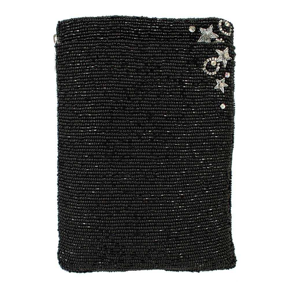 Mary Frances Bubbly Crossbody Handbag - Image 3
