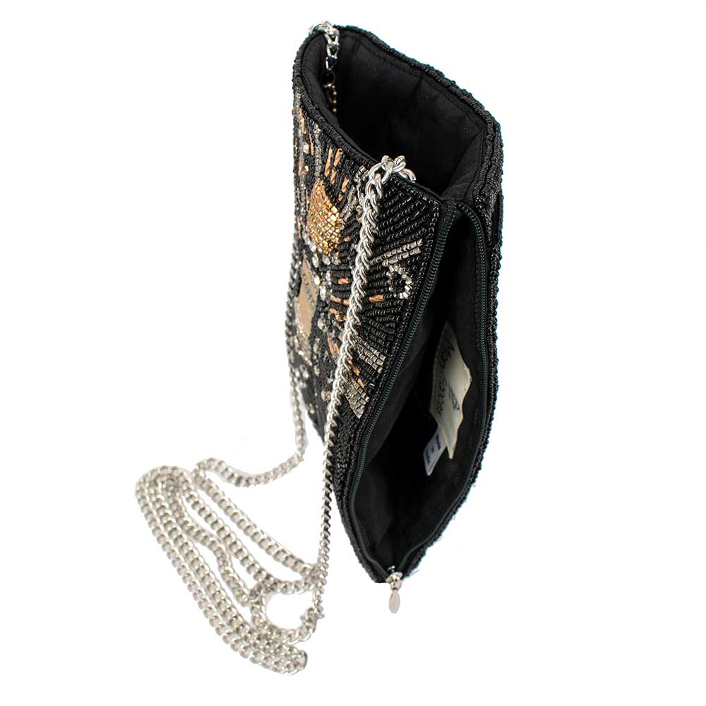 Mary Frances Bubbly Crossbody Handbag - Image 6