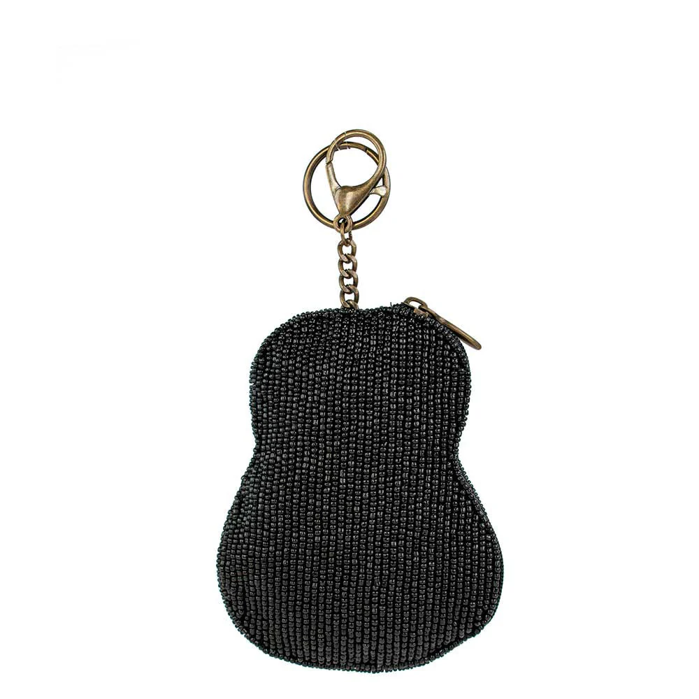 Mary Frances Classical Vibe Coin Purse - Image 2