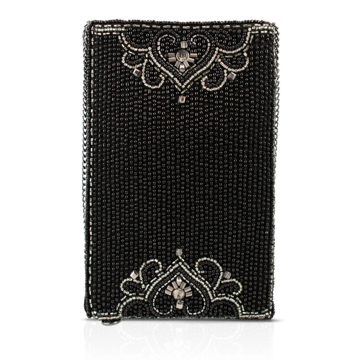 Mary Frances Encore Crossbody Handbag - Image 2