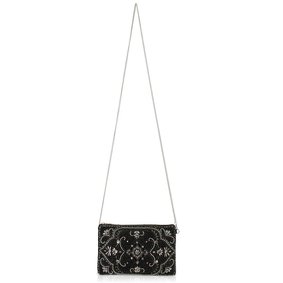 Mary Frances Encore Crossbody Handbag - Image 6