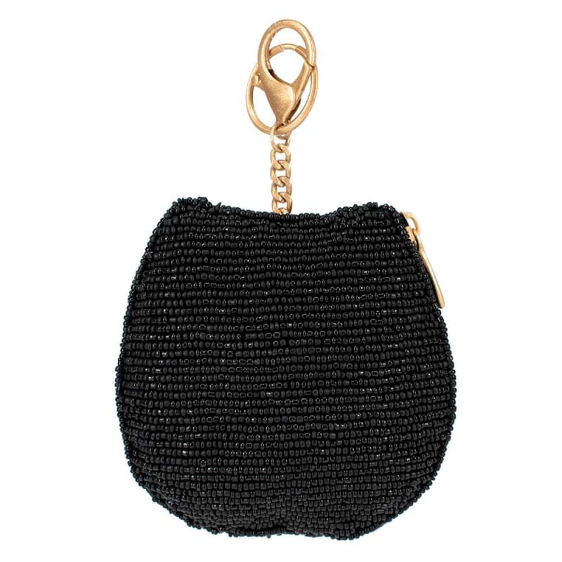 Mary Frances Good Luck Coin Purse - Image 2