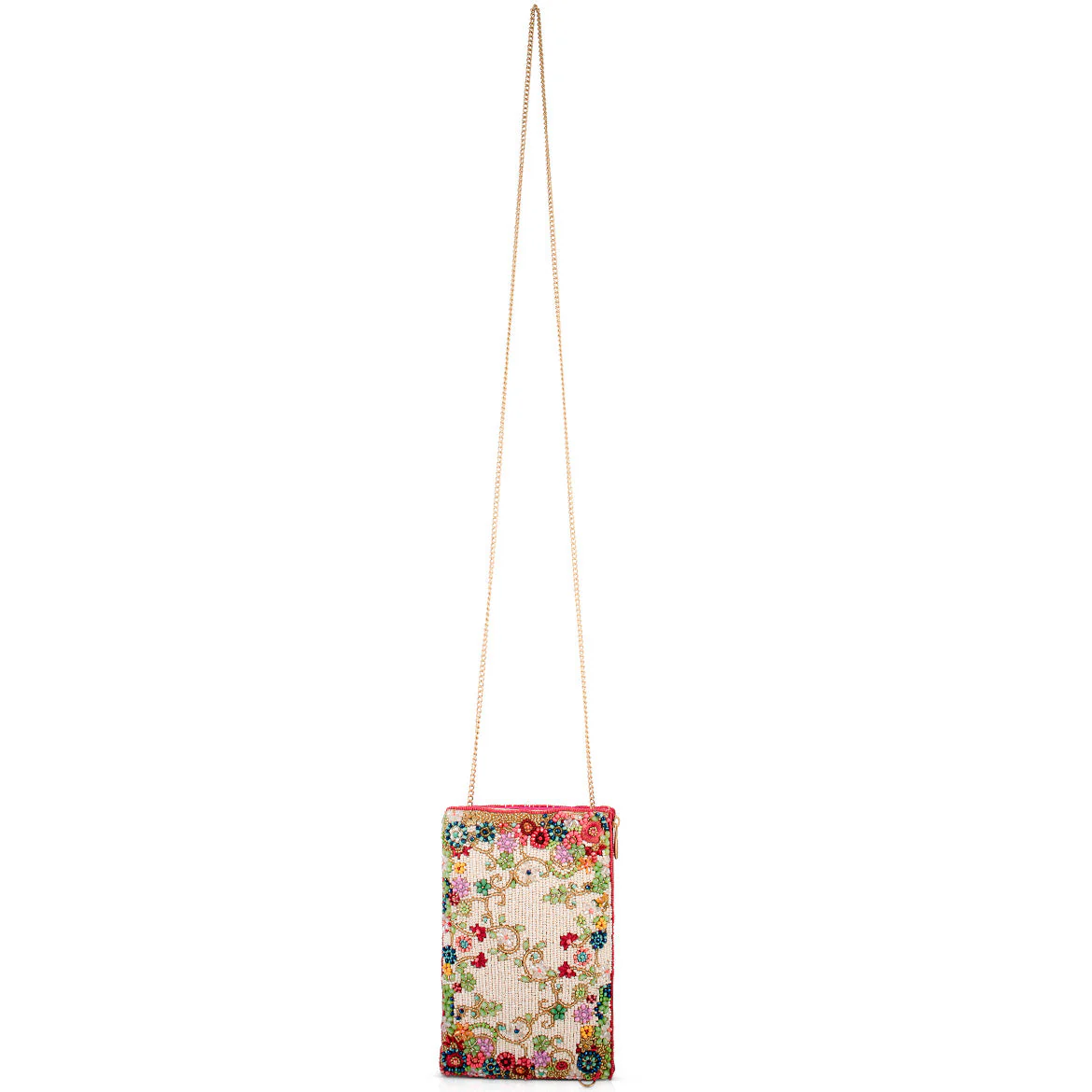 Mary Frances Meadow Crossbody Phone Bag - Image 5