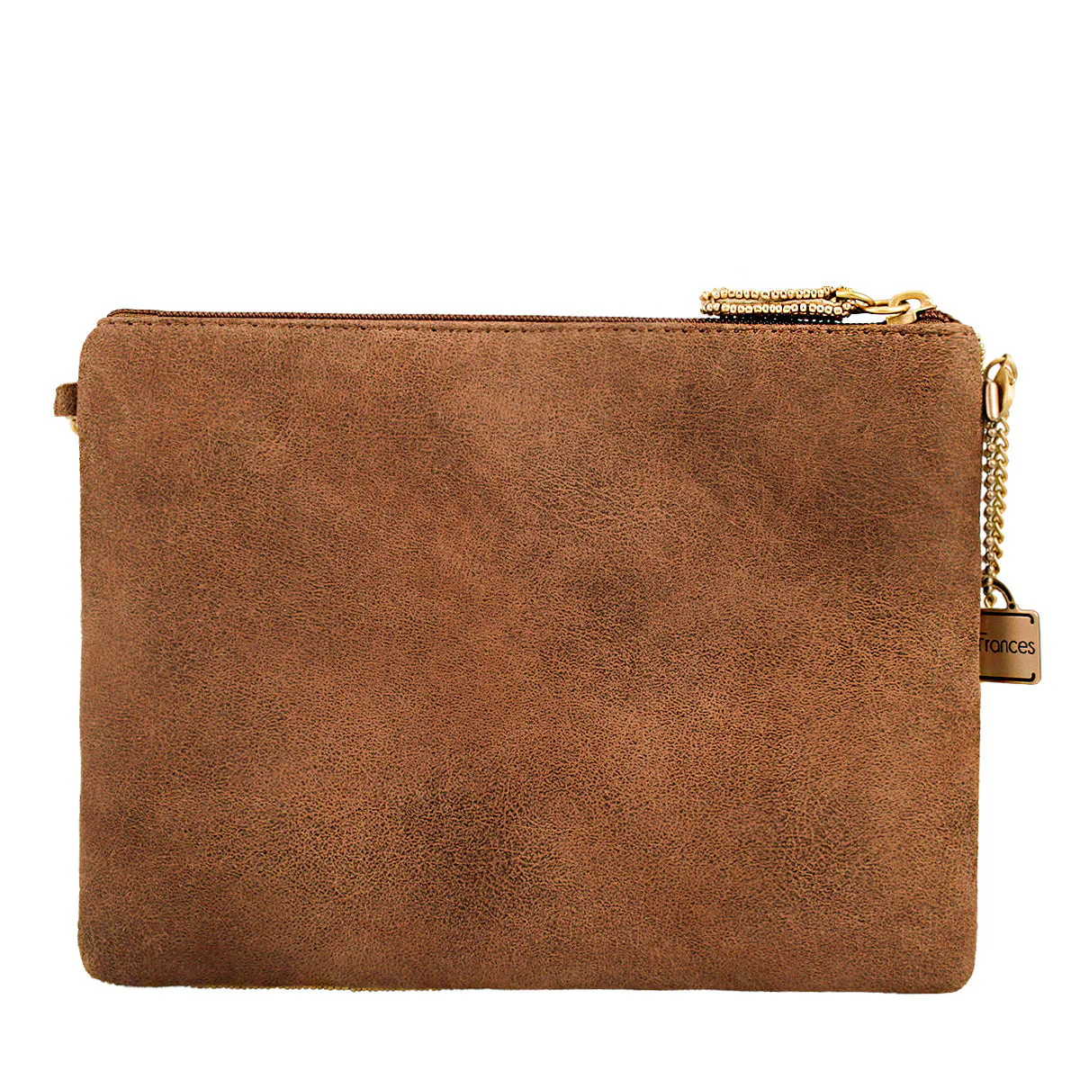 Mary Frances On The Range Mini Crossbody Handbag - Image 2