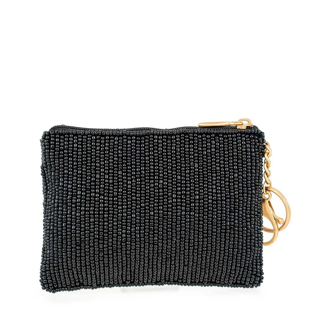 Mary Frances Play it Again Coin Purse - Image 2