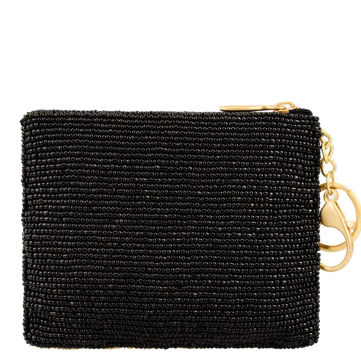 Mary Frances The Queen Coin Purse - Image 3