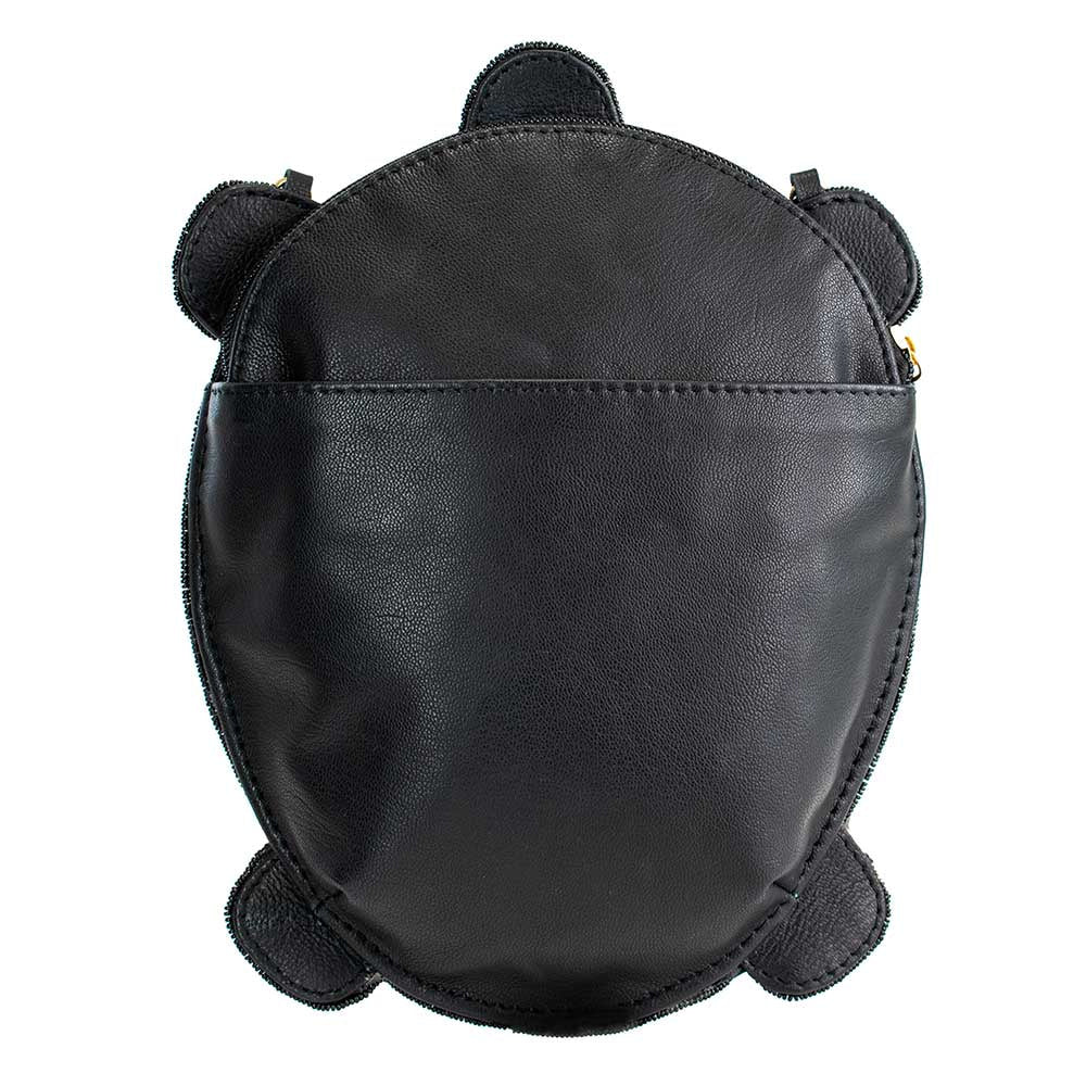 Mary Frances Wave Rider Crossbody Handbag - Image 3