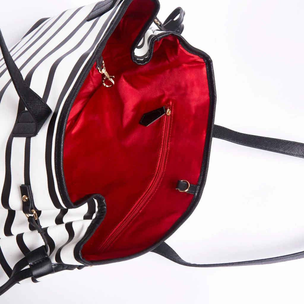 Mia Handbag - Image 3