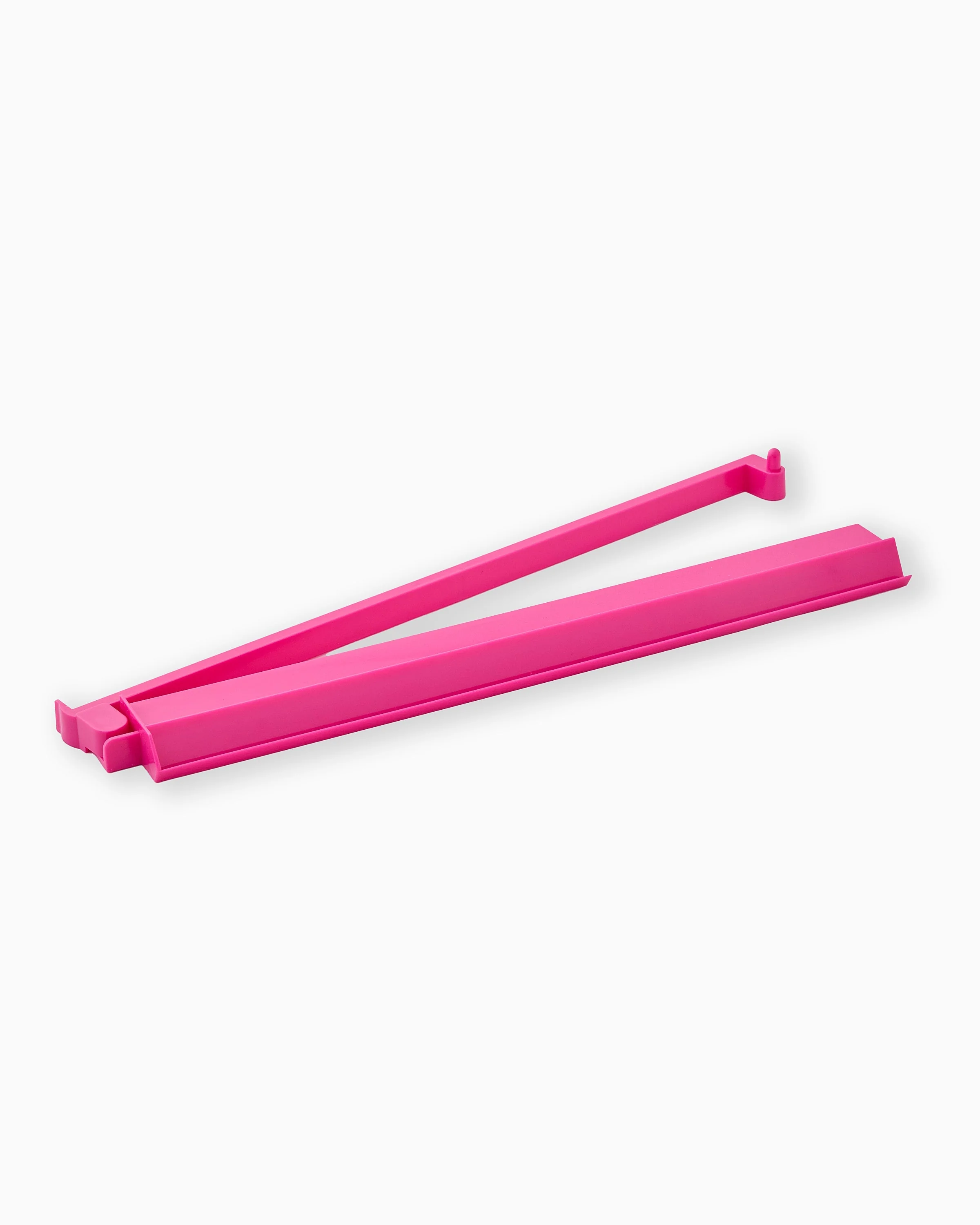 Oh My Mahjong Hot Pink Rack & Pusher Set - Image 4