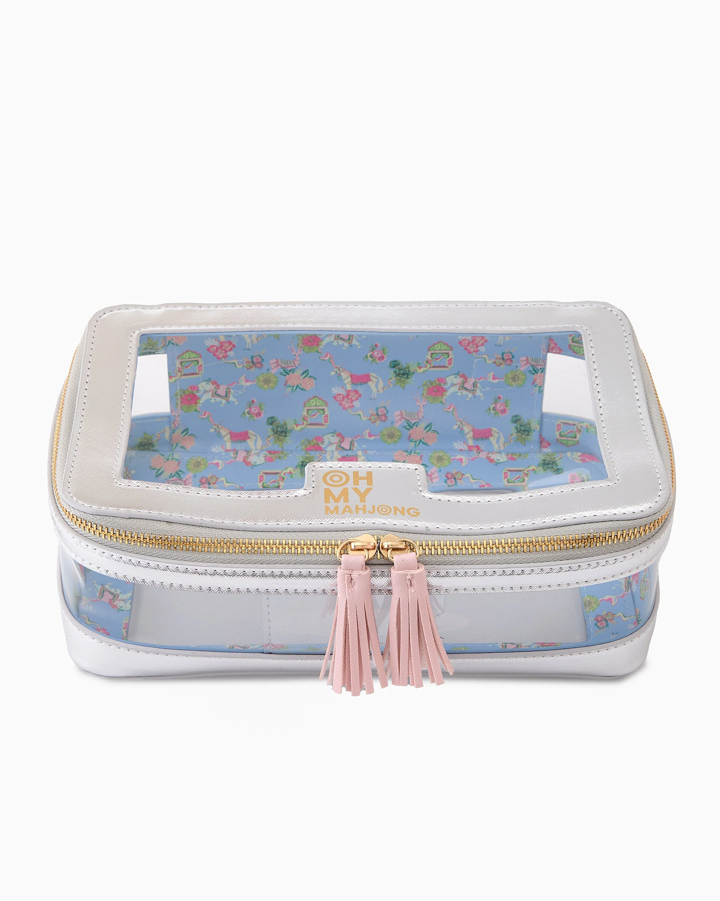 Oh My Mahjong Gatsby Starter Kit - Image 7