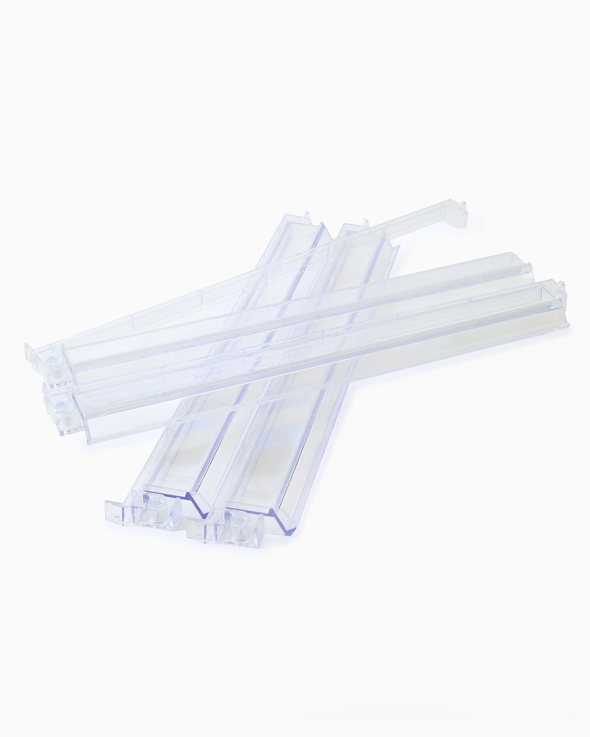 Oh My Mahjong Luminaire Starter Kit - Image 5