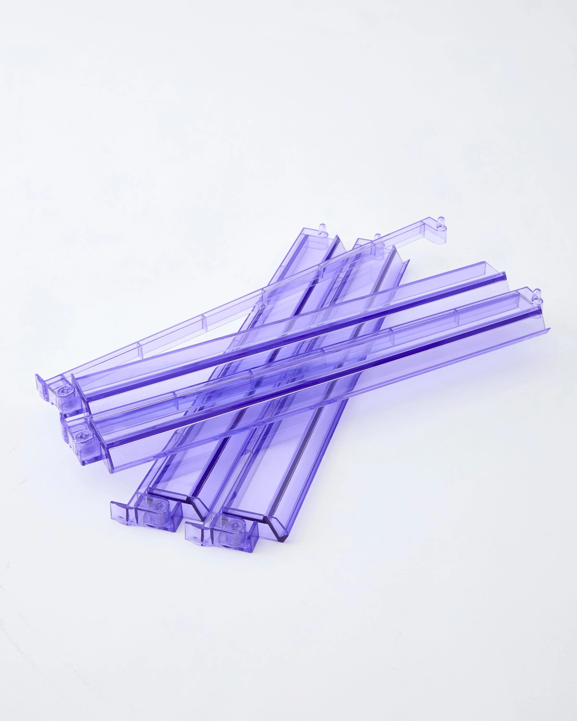 Oh My Mahjong Pearlescent Starter Kit - Image 5