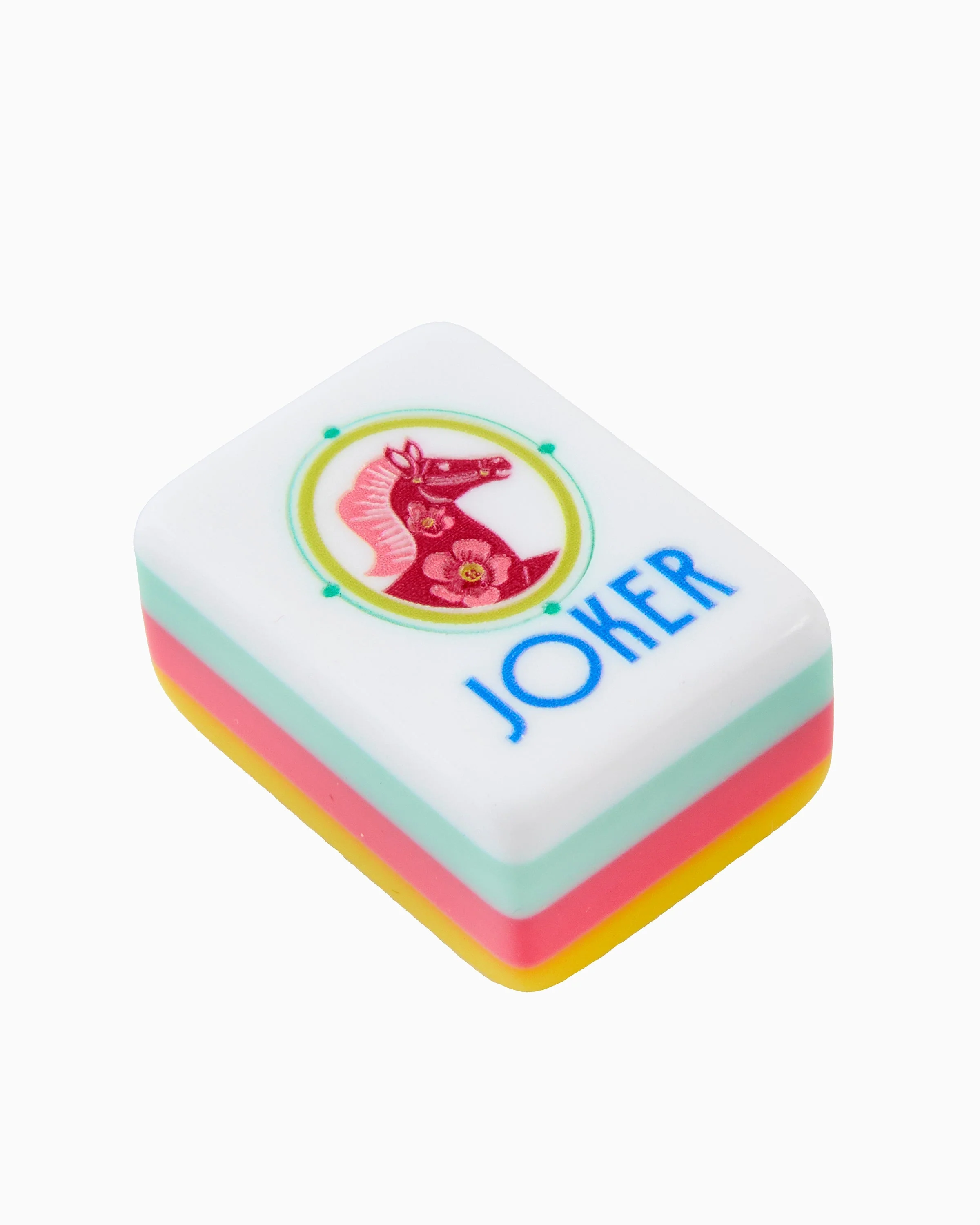 Oh My Mahjong Pippa Mahjong Tiles - Image 7