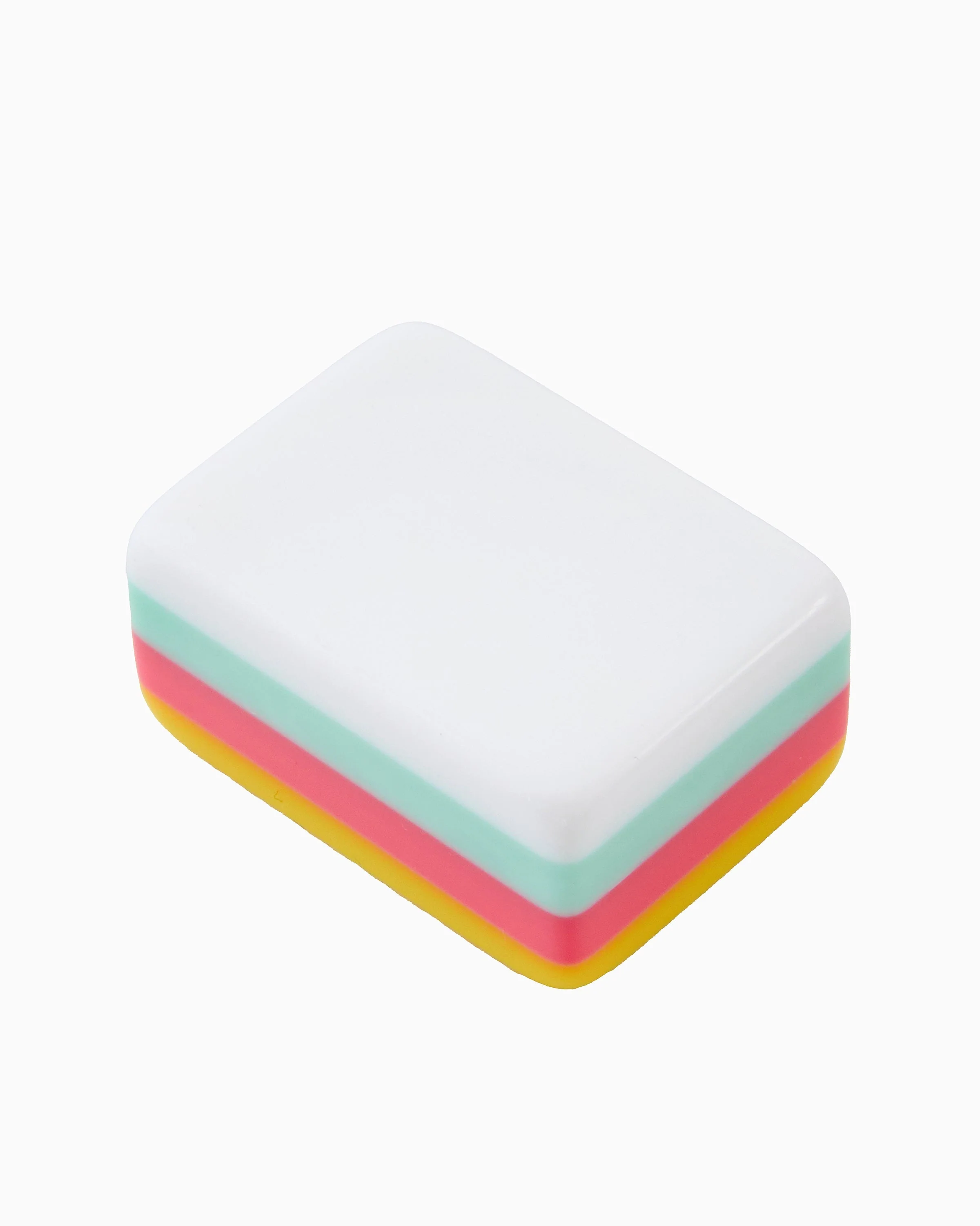 Oh My Mahjong Pippa Mahjong Tiles - Image 8