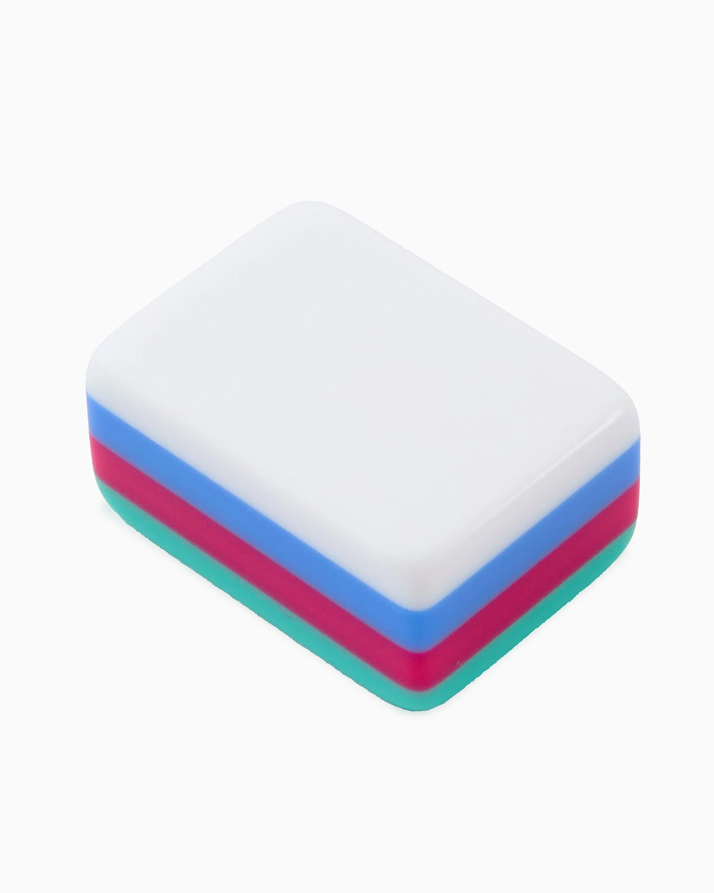 Oh My Mahjong Seabreeze Mahjong Tiles - Image 8