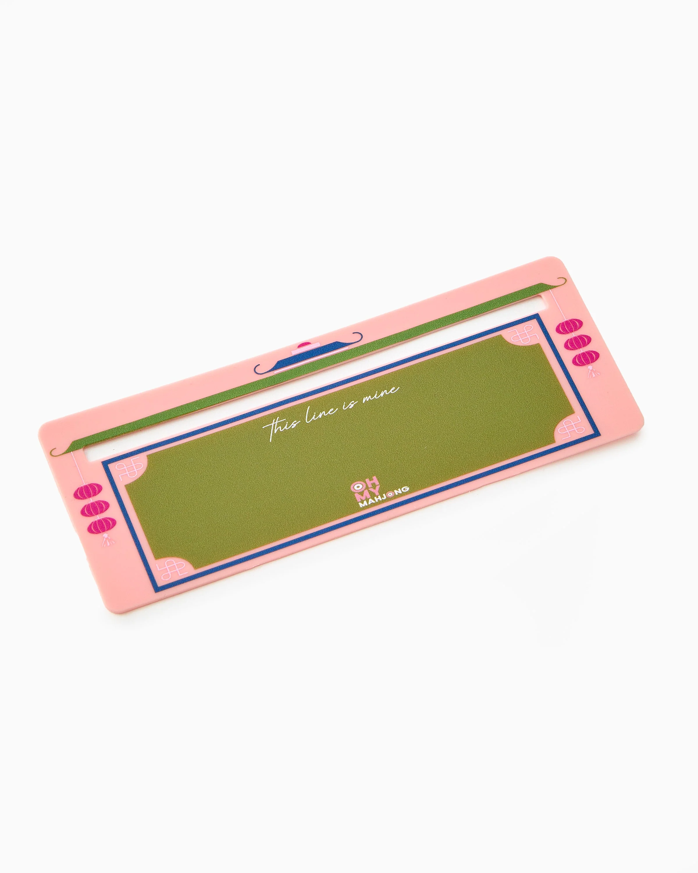 Oh My Mahjong Solara Starter Kit - Image 10