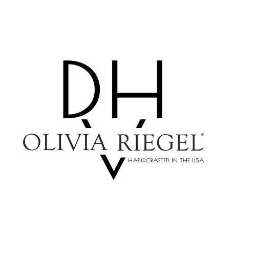 Olivia Riegel Azure Kodama Board Large - Image 5
