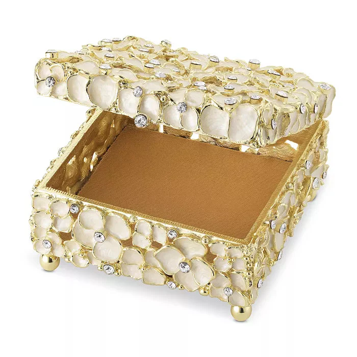 Olivia Riegel Dogwood Box - Image 2