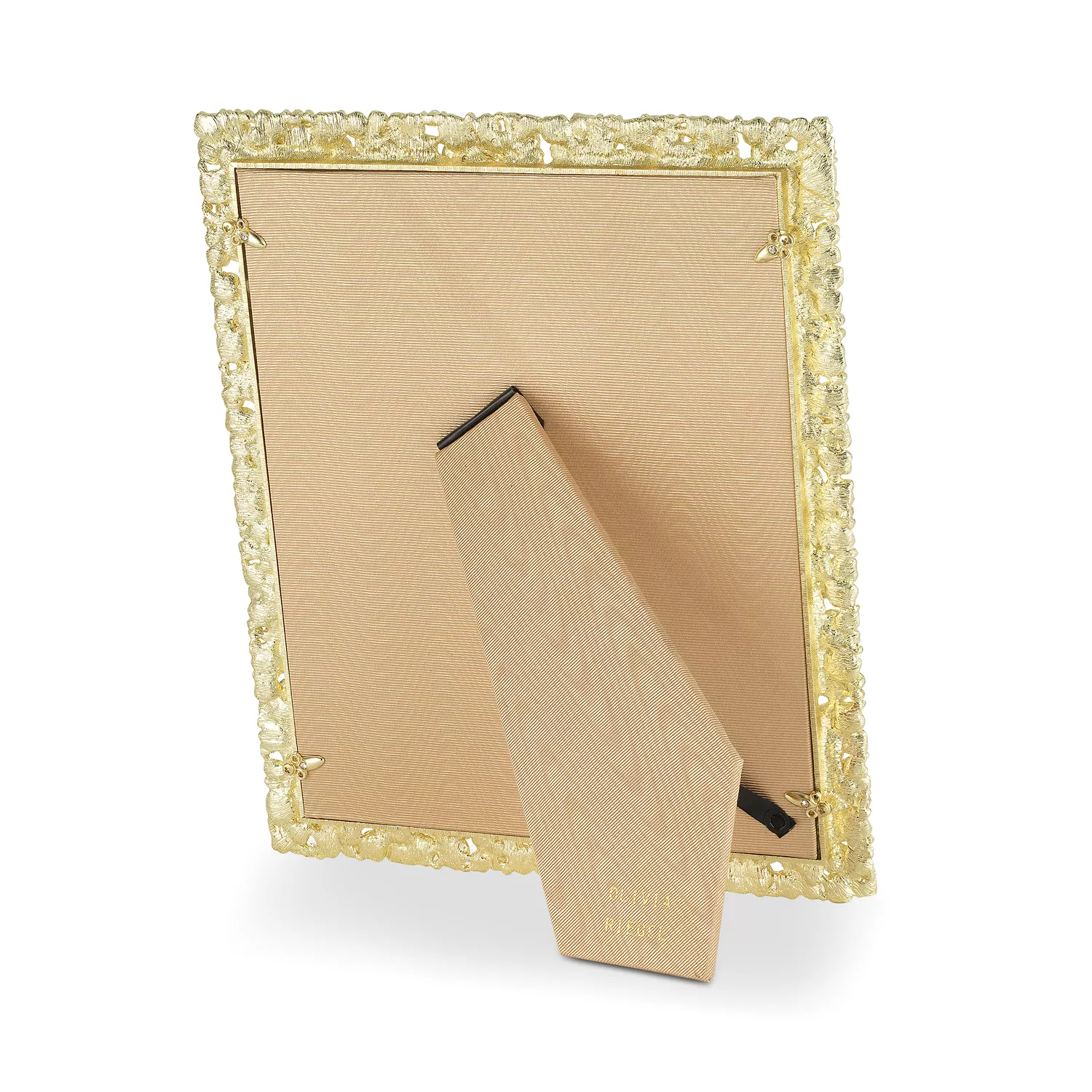 Olivia Riegel Dogwood Frame 8" x 10" - Image 2