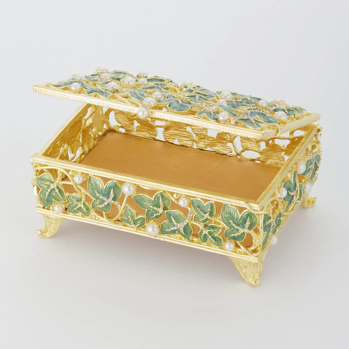 Olivia Riegel Ivy Box - Image 2
