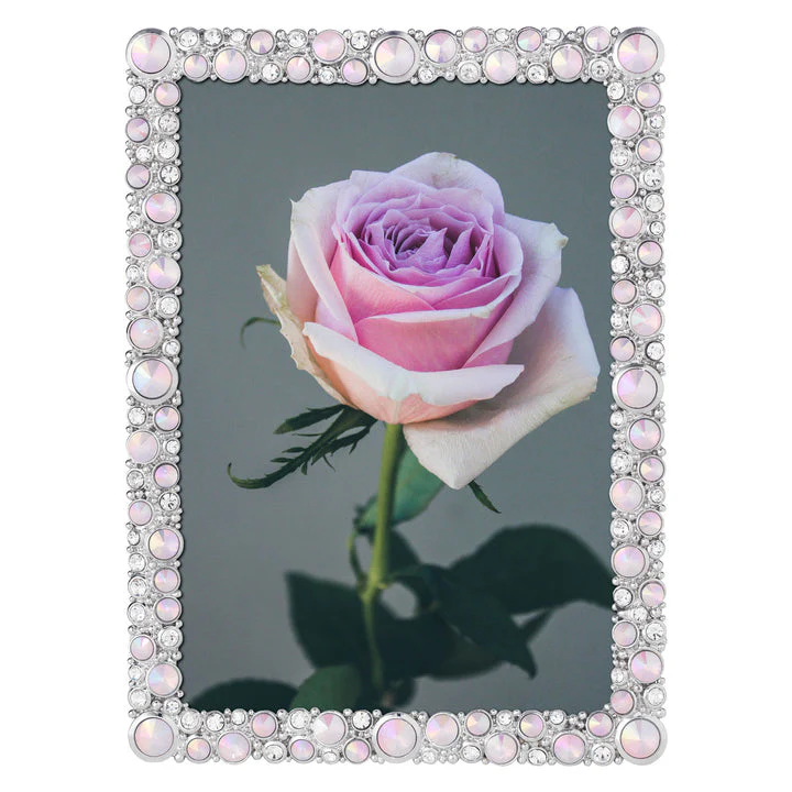 Olivia Riegel Rose Mckenzie 5" X 7" Frame - Image 3
