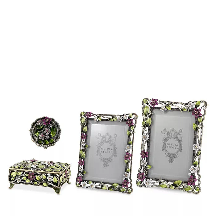Olivia Riegel Sophie Box - Image 4