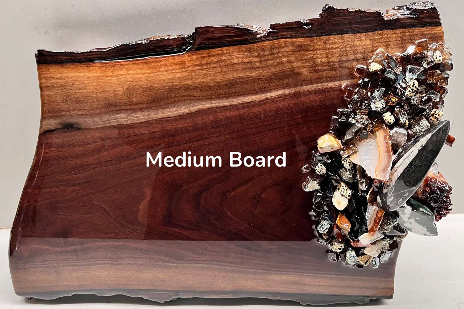 Olivia Riegel Treasures Kodama Board Medium - Image 3