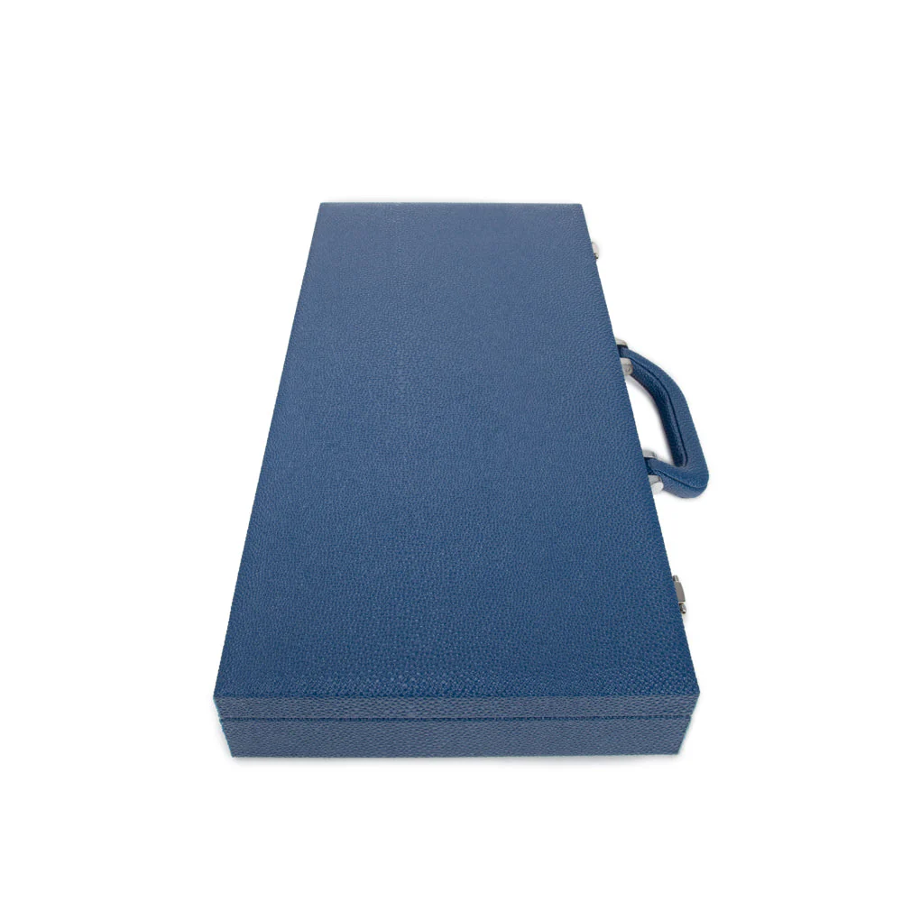 Onyx Scrabble Set Assorted - Image 10