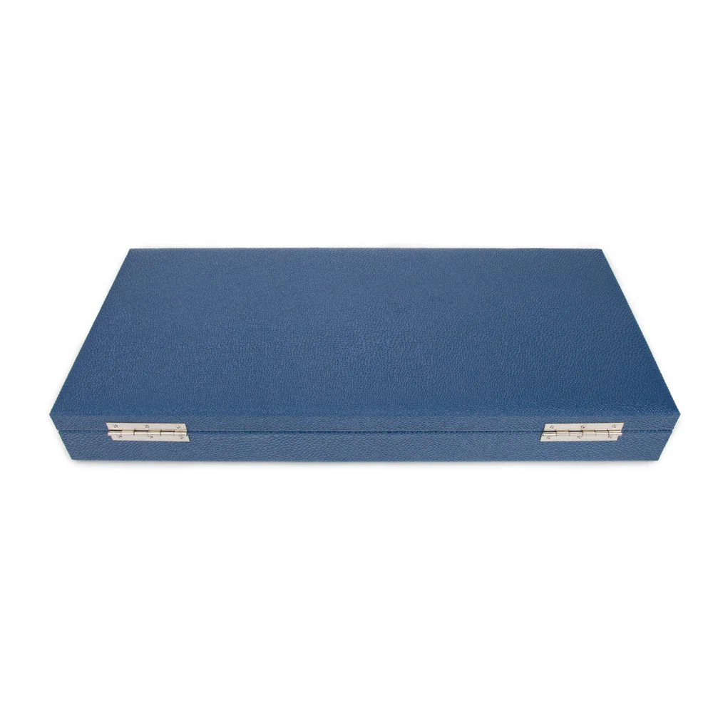 Onyx Scrabble Set Assorted - Image 11