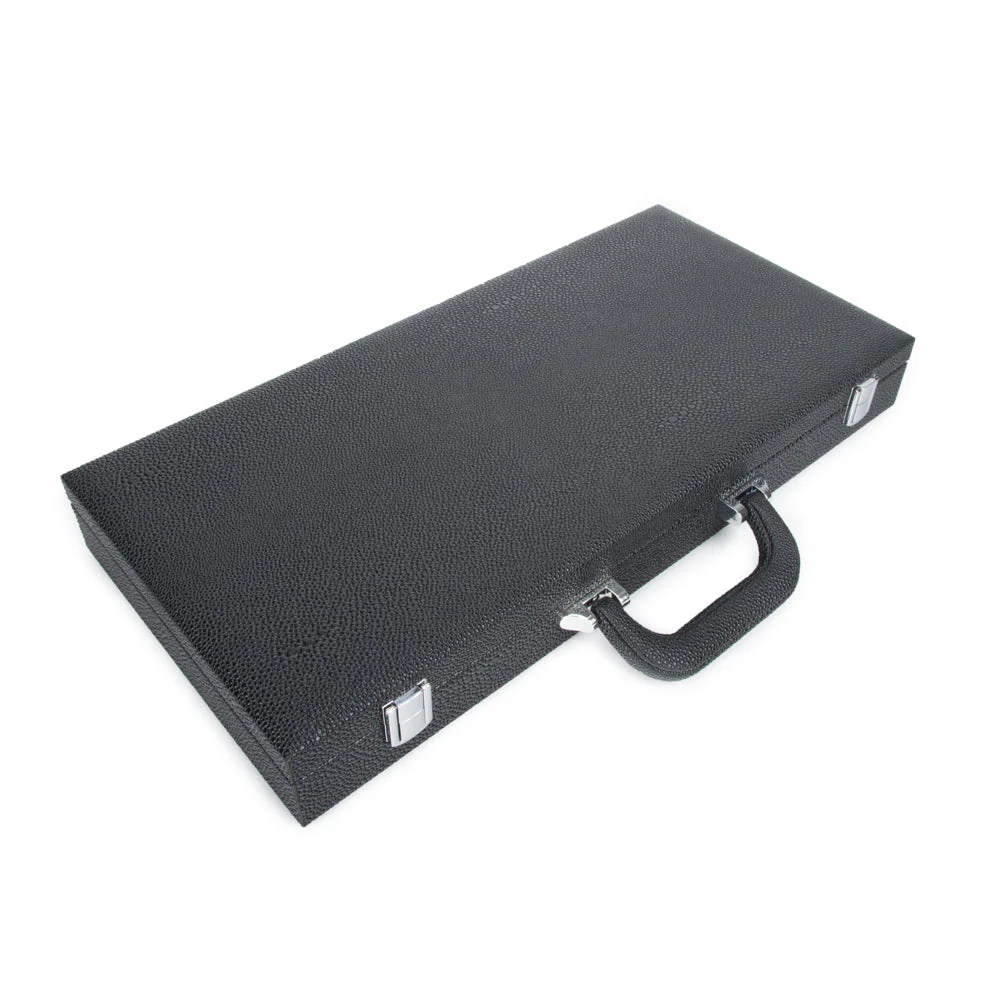 Onyx Scrabble Set Assorted - Image 3