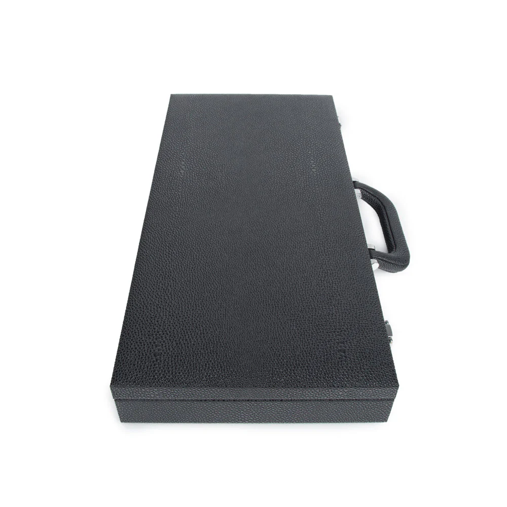 Onyx Scrabble Set Assorted - Image 4