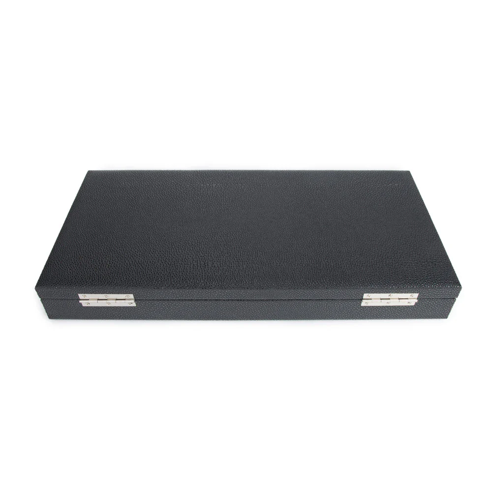 Onyx Scrabble Set Assorted - Image 5