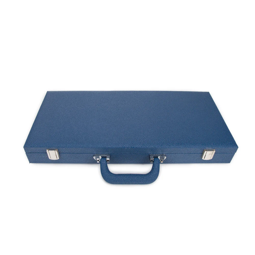 Onyx Scrabble Set Assorted - Image 8