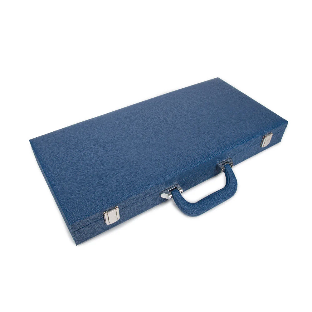 Onyx Scrabble Set Assorted - Image 9