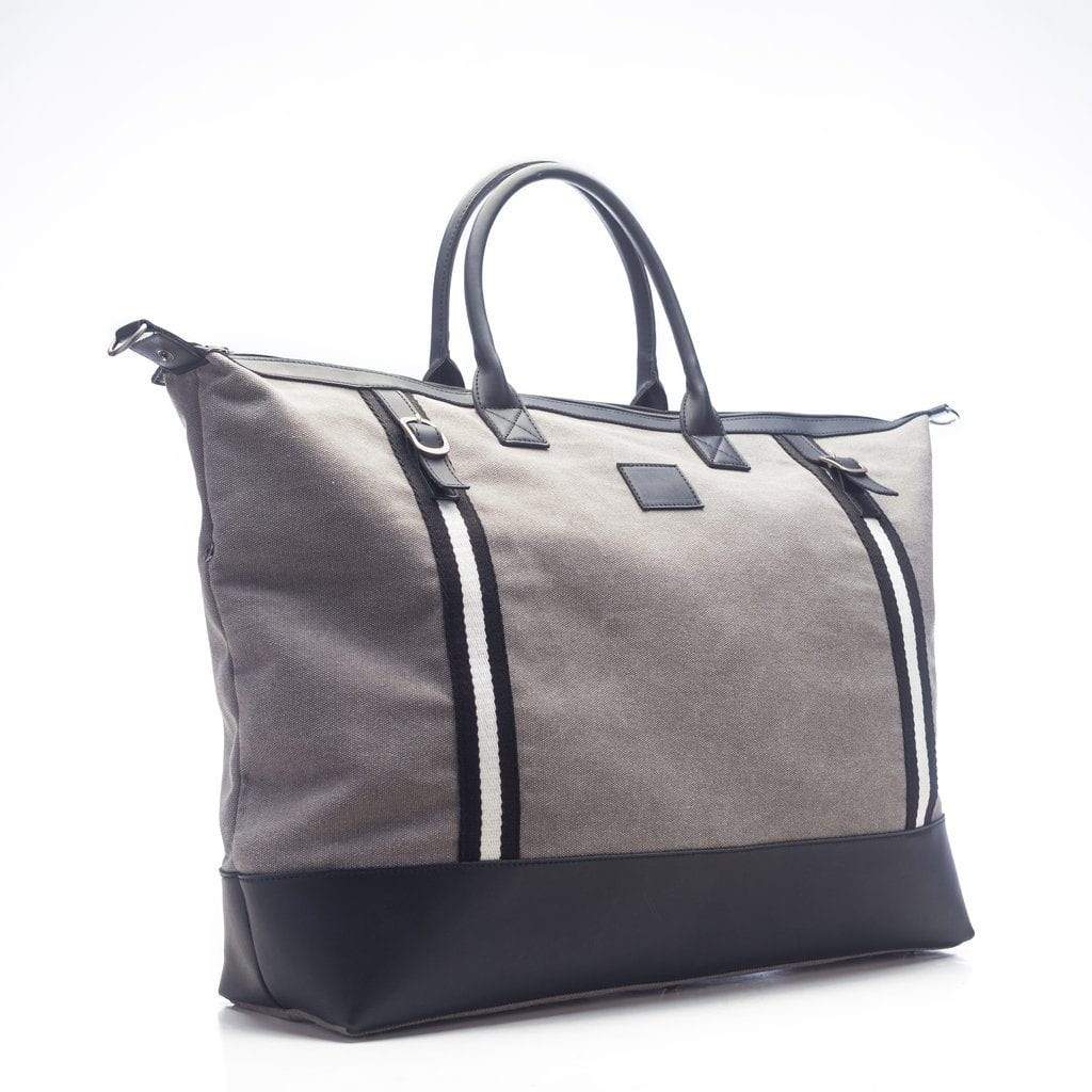 Original Weekender Bag - Image 2