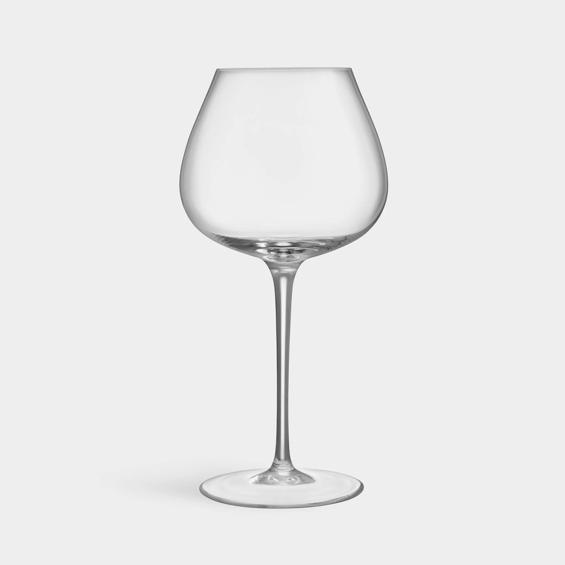 Orrefors Aroma Copa Gin Set of 2 - Image 10