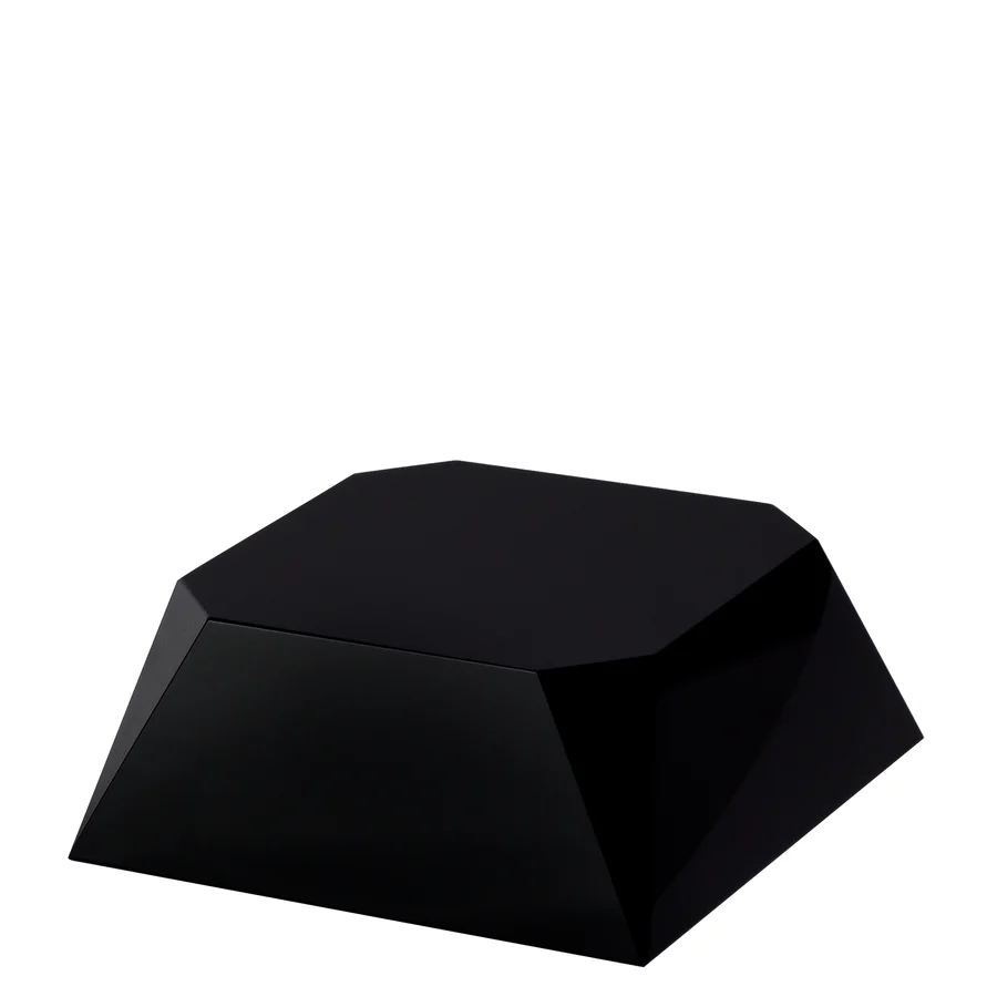 Orrefors Award Base Tall